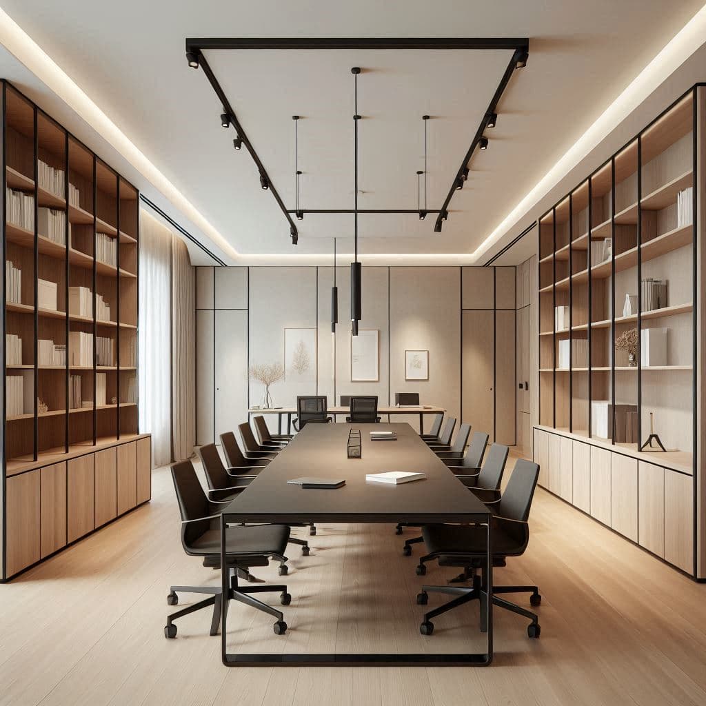 凤凰国际大厦文章配图