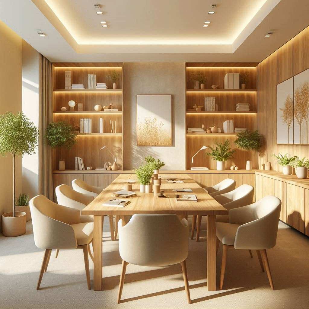 凤凰国际大厦文章配图